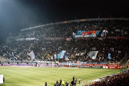 21-OM-LE HAVRE 01.jpg